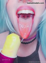 ahegao_self_leaked_nude_leakedmodels.com_0036.jpg