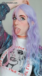 ahegao_self_leaked_nude_leakedmodels.com_0047.jpg