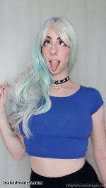 ahegao_self_leaked_nude_leakedmodels.com_0074.jpg