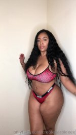 creolebarbieeee_nude_leaked_094.jpg