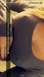 Sascha_Mcgee_nude_leaked_010.jpg