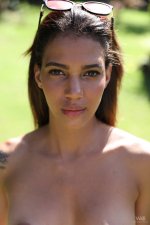 Abril B Nude LeakedModels.com 998.jpg