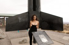 Alejandra Cobos Nude LeakedModels.com 623.jpg