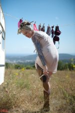 Anna Quinn Nude LeakedModels.com 2084.jpg