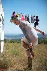 Anna Quinn Nude LeakedModels.com 2085.jpg