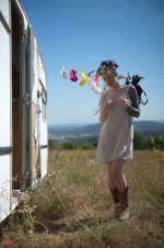 Anna Quinn Nude LeakedModels.com 2089.jpg