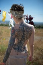 Anna Quinn Nude LeakedModels.com 2091.jpg