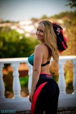 Candice Collyer Nude LeakedModels.com 1648.jpg