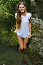 Claudia G Nude LeakedModels.com 501.jpg