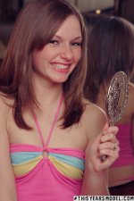 Cookie Nude LeakedModels.com 339.jpg