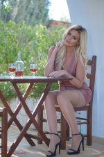 Danielle Sellers Nude LeakedModels.com 1917.jpg