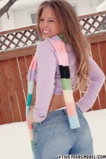 Dawson Miller Nude LeakedModels.com 451.jpg