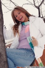 Dawson Miller Nude LeakedModels.com 458.jpg