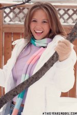 Dawson Miller Nude LeakedModels.com 459.jpg