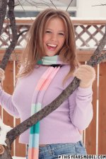 Dawson Miller Nude LeakedModels.com 462.jpg