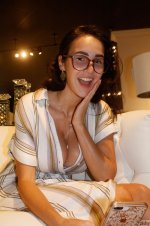 Dita Vetone Nude LeakedModels.com 222.jpg