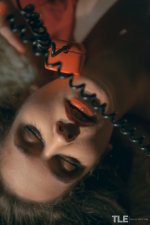 Emily Nude LeakedModels.com 1027.jpg