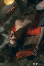 Emily Nude LeakedModels.com 1032.jpg