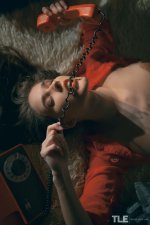 Emily Nude LeakedModels.com 1034.jpg