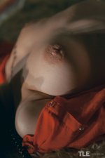 Emily Nude LeakedModels.com 1036.jpg