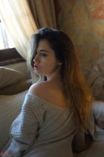 Gabriella Knight Nude LeakedModels.com 477.jpg