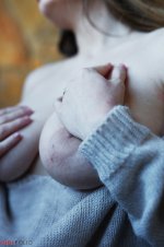 Gabriella Knight Nude LeakedModels.com 481.jpg