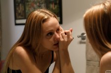 Helen Bergstrom Nude LeakedModels.com 1987.jpg