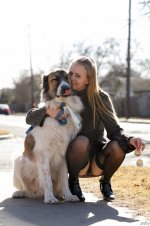 Helen Bergstrom Nude LeakedModels.com 1988.jpg