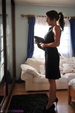 Jennifer Nexus Nude LeakedModels.com 1603.jpg