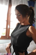 Jennifer Nexus Nude LeakedModels.com 1604.jpg