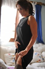 Jennifer Nexus Nude LeakedModels.com 1606.jpg