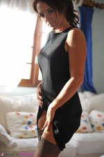 Jennifer Nexus Nude LeakedModels.com 1607.jpg