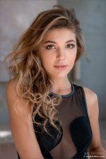 Kaitlin Nude LeakedModels.com 1807.jpg