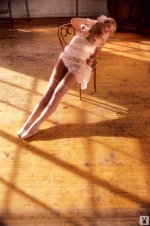 Kathy Shower Nude LeakedModels.com 191.jpg