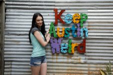 Kelly Lamprin Nude LeakedModels.com 2072.jpg