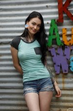 Kelly Lamprin Nude LeakedModels.com 2073.jpg