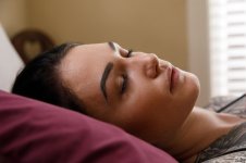 Kelly Lamprin Nude LeakedModels.com 2076.jpg