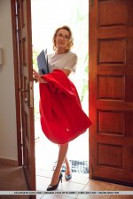 Lea Rose Nude LeakedModels.com 380.jpg