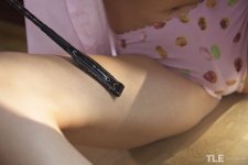 Lee Anne Nude LeakedModels.com 774.jpg