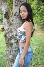 Liloo Nude LeakedModels.com 2205.jpg