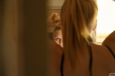 Lily Rader Nude LeakedModels.com 465.jpg