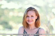 Lucretia Nude LeakedModels.com 1694.jpg