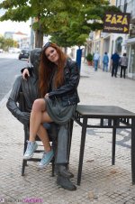 Mia Sollis Nude LeakedModels.com 319.jpg