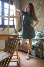 Mia Sollis Nude LeakedModels.com 321.jpg