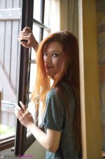 Mia Sollis Nude LeakedModels.com 323.jpg