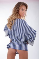 Monika J Nude LeakedModels.com 566.jpg