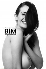 Peta Todd Nude LeakedModels.com 1359.jpg