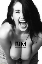 Peta Todd Nude LeakedModels.com 1360.jpg