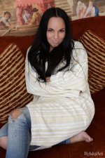 Sable Sharp Nude LeakedModels.com 1612.jpg