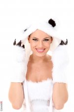 Sheila Cooper Nude LeakedModels.com 1881.jpg